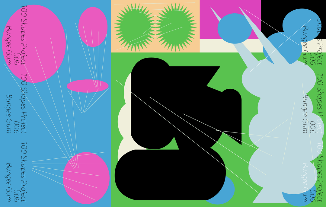 RiversYang-100ShapesProject-GraphicDesign-itsnicethat.png