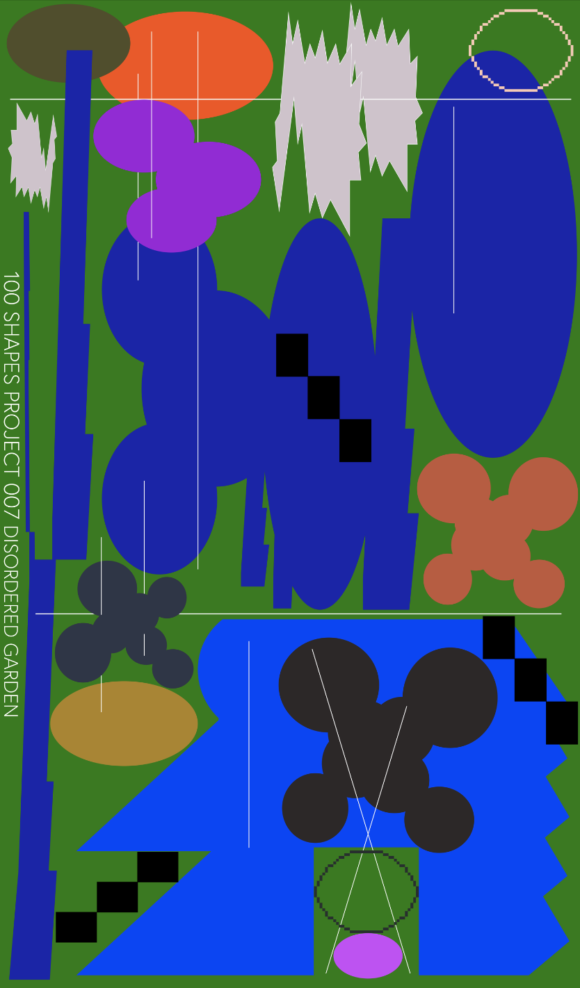 RiversYang-100ShapesProject-GraphicDesign-itsnicethat.png
