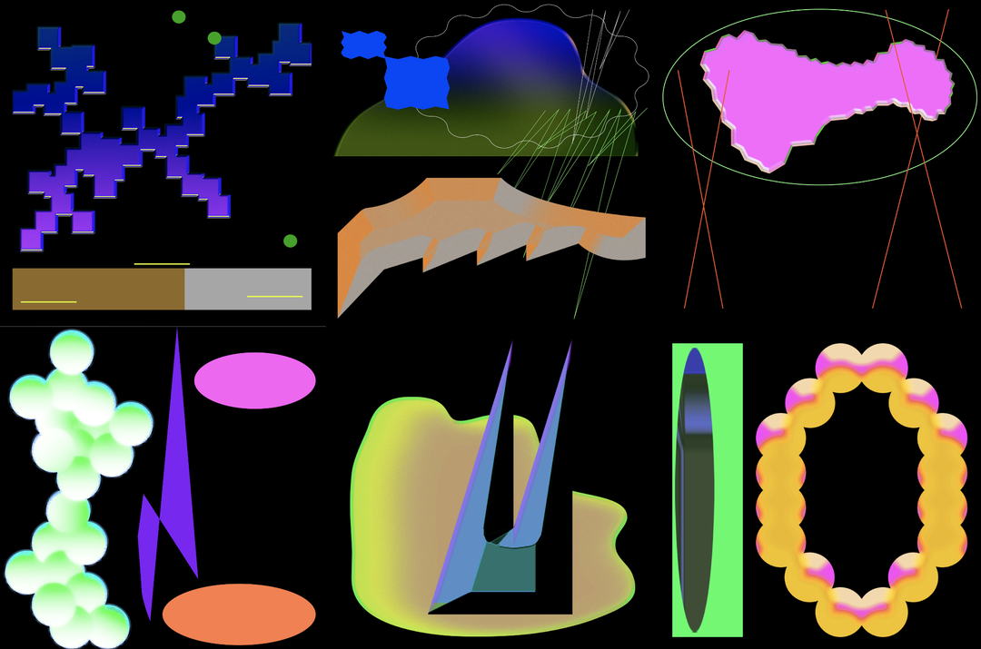RiversYang-100ShapesProject-GraphicDesign-itsnicethat.png