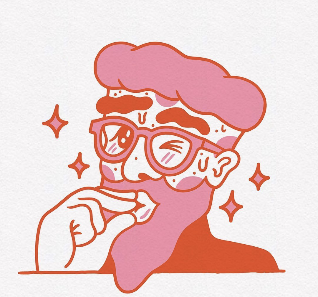 KatePrior-ShortRoadPizza-Forwardthinking-itsnicethat.png