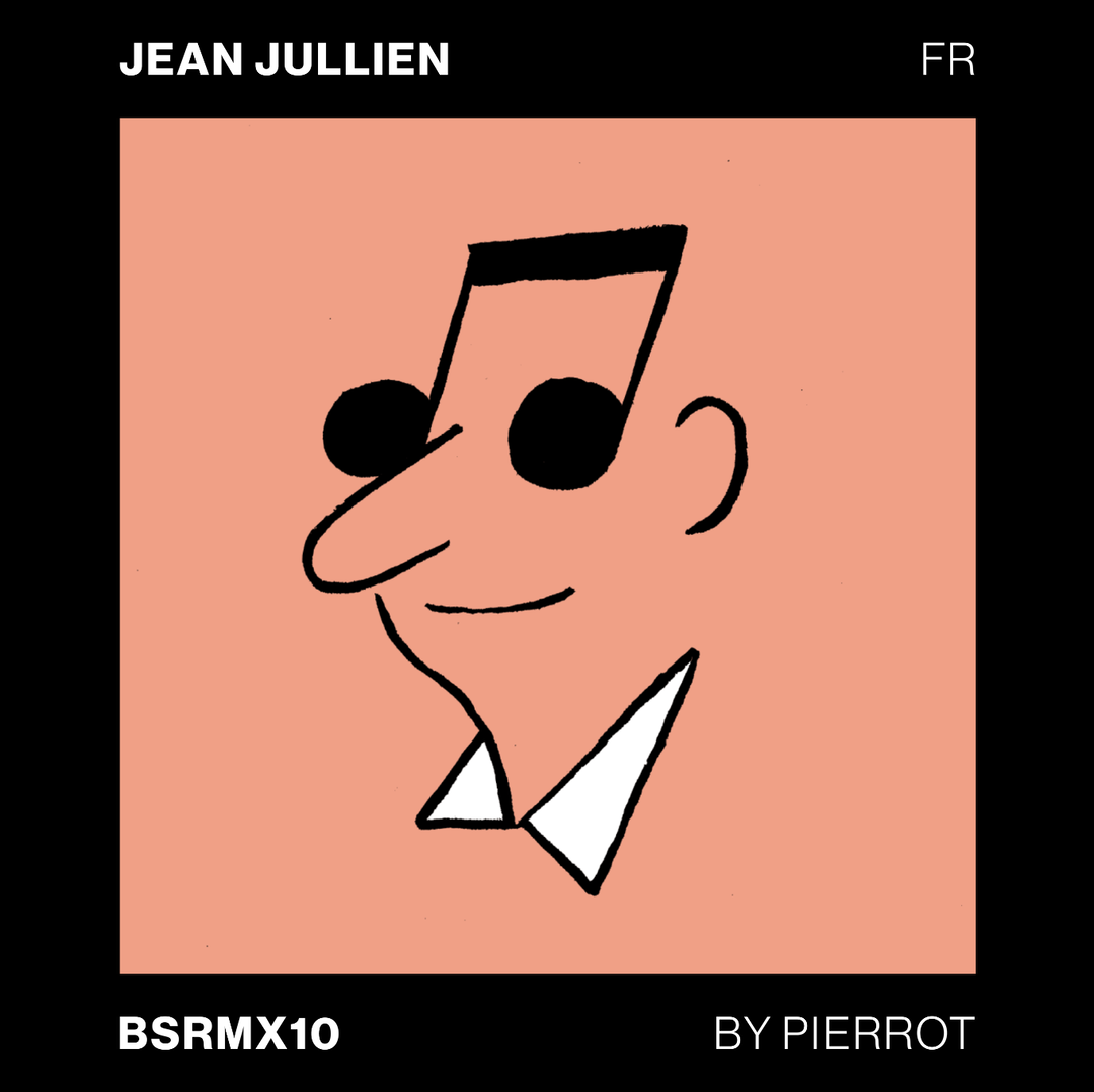 BrainstormRadio-JeanJullien-Illustration-itsnicethat.png