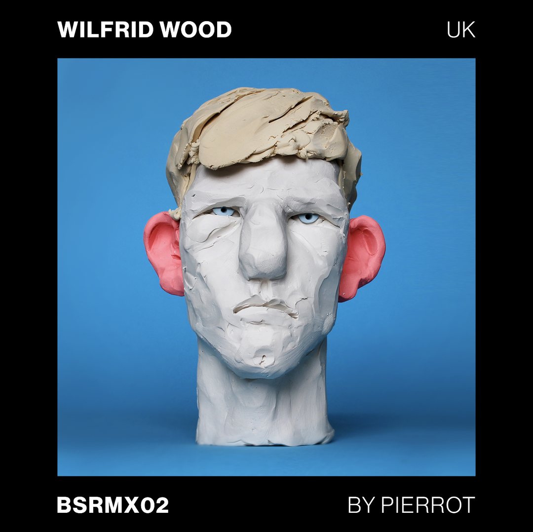 BrainstormRadio-WilfridWood-Illustration-itsnicethat.png
