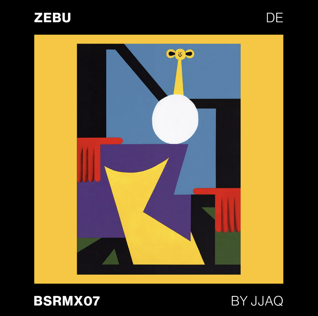 BrainstormRadio-Zebu-Illustration-itsnicethat.png