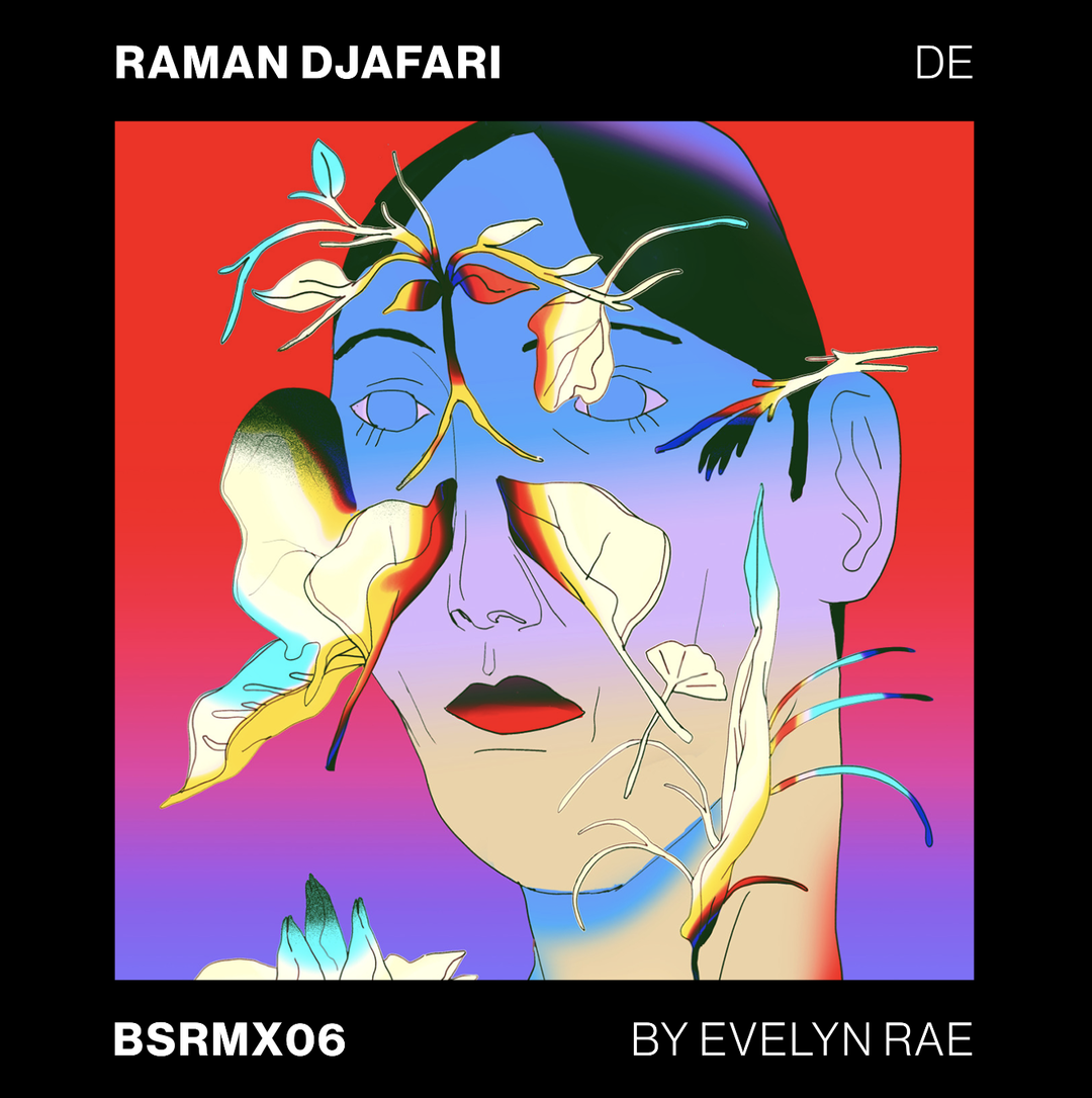 BrainstormRadio-RamanDjafari-Illustration-itsnicethat.png