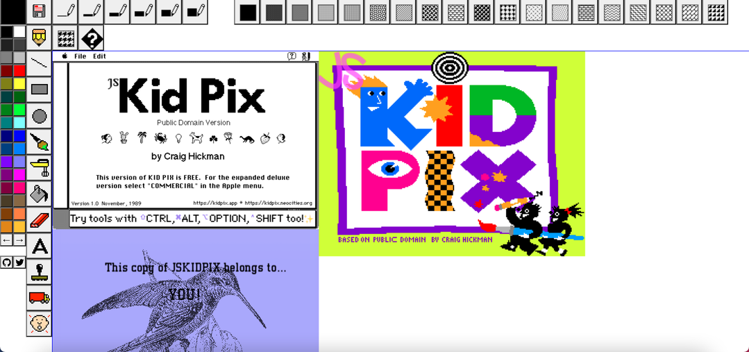 kidpix-digital-its-nice-that