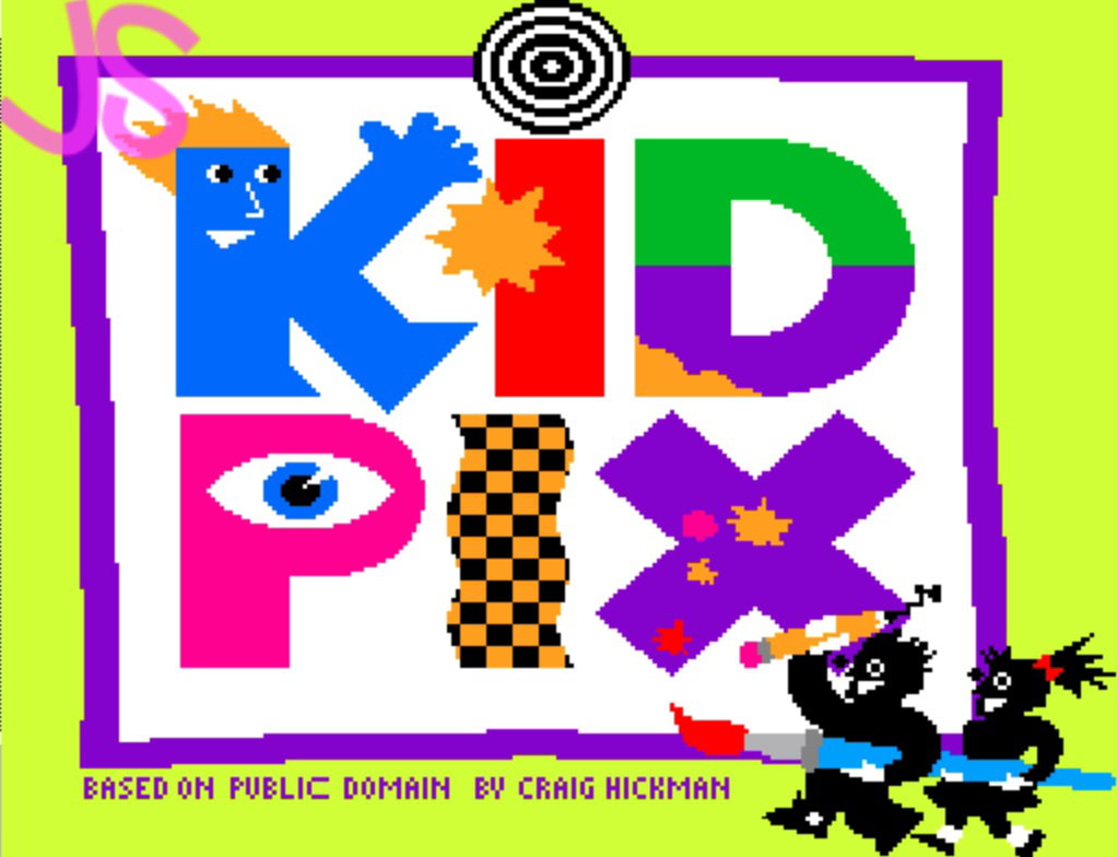 kidpix-digital-its-nice-that