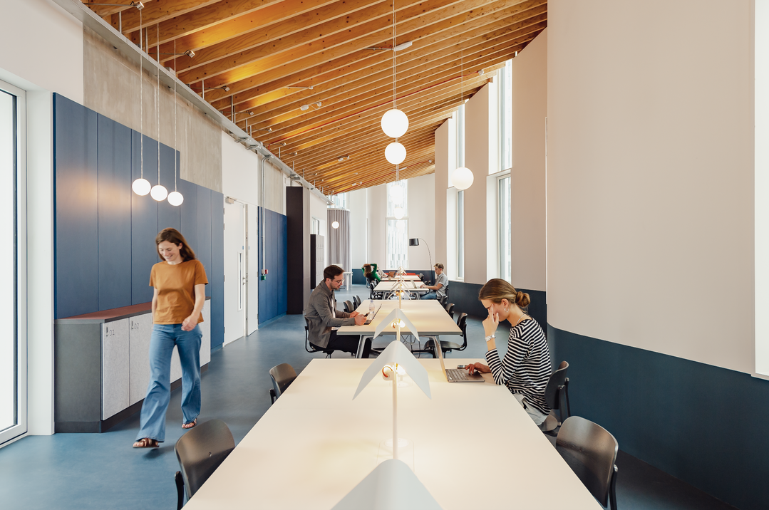 DesignDistrict-Bureau-SponsoredContent.png