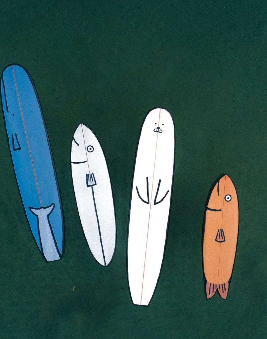 jeanjullien-fernand-productdesign-itsnicethat