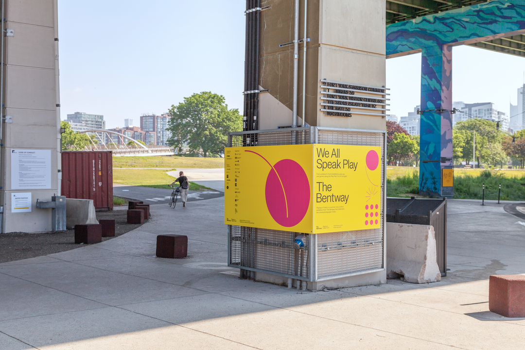 Cossette_PlayingInPublic_itsnicethat