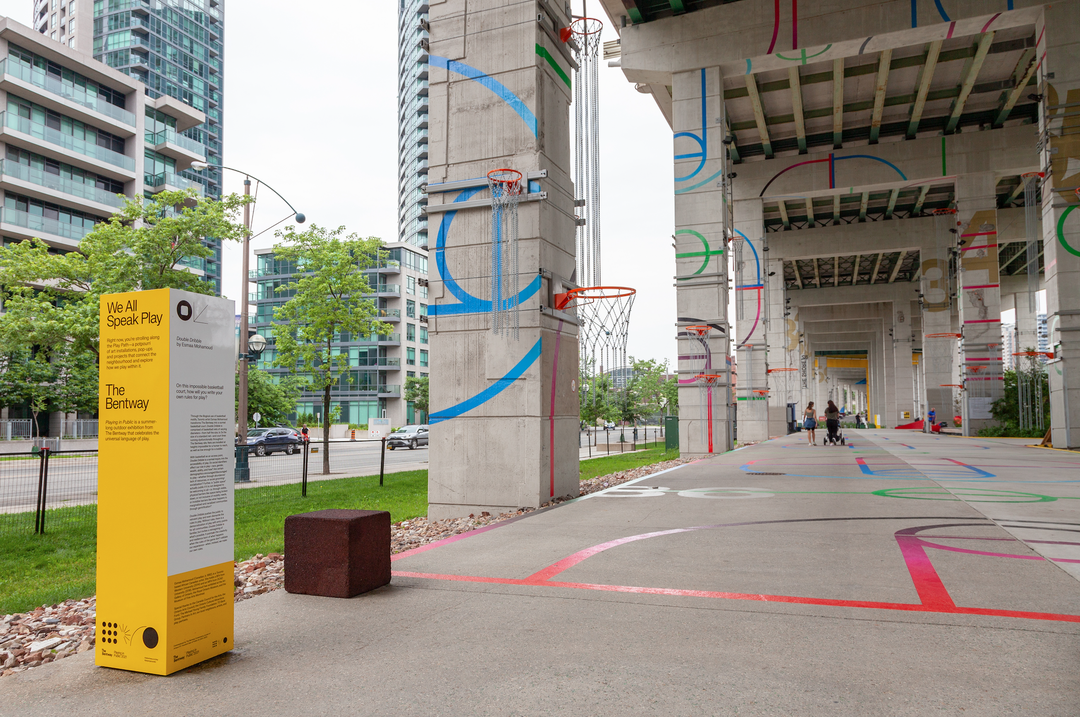 Cossette_PlayingInPublic_itsnicethat