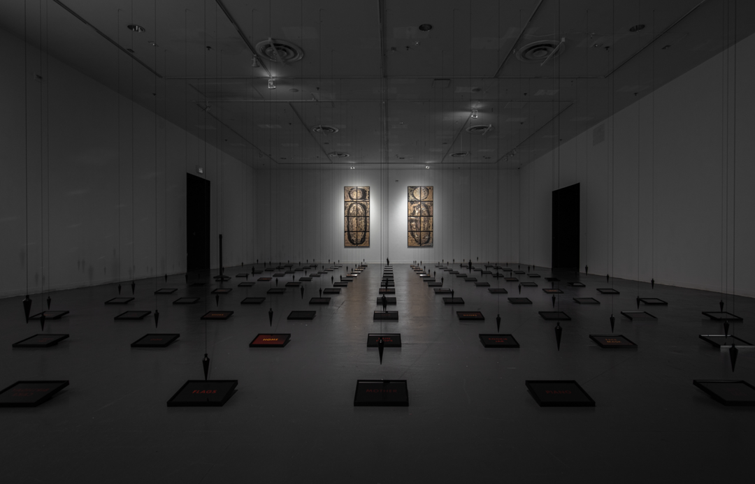 kei-ito-our-looming-ground-zero-installation-itsnicethat