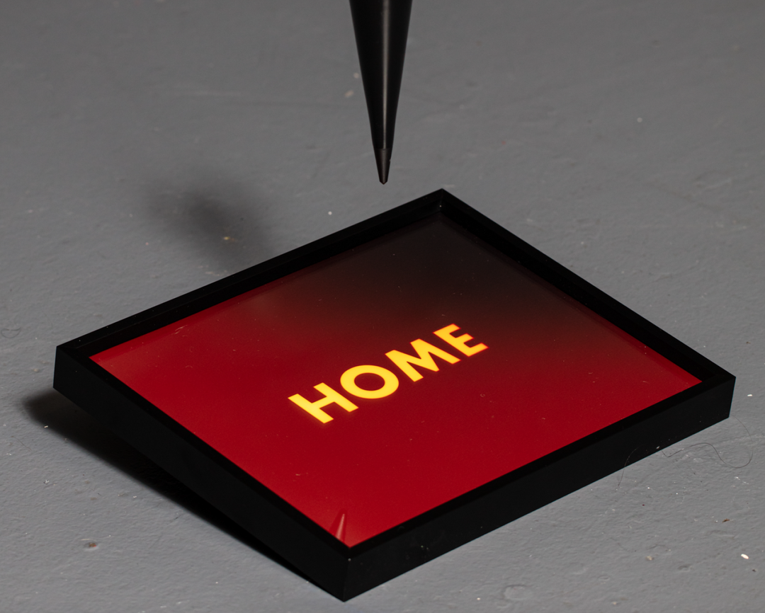 kei-ito-our-looming-ground-zero-installation-itsnicethat