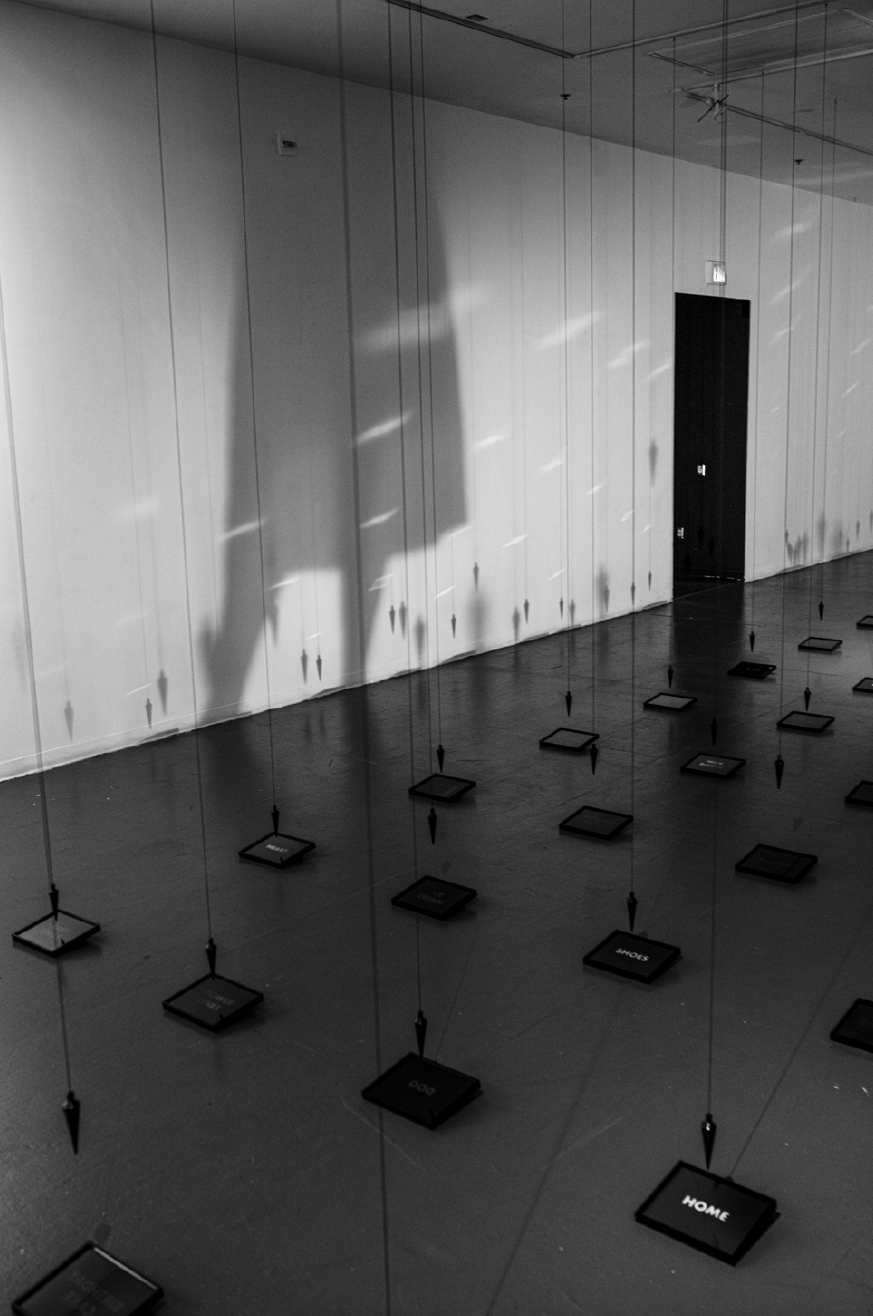 kei-ito-our-looming-ground-zero-installation-itsnicethat