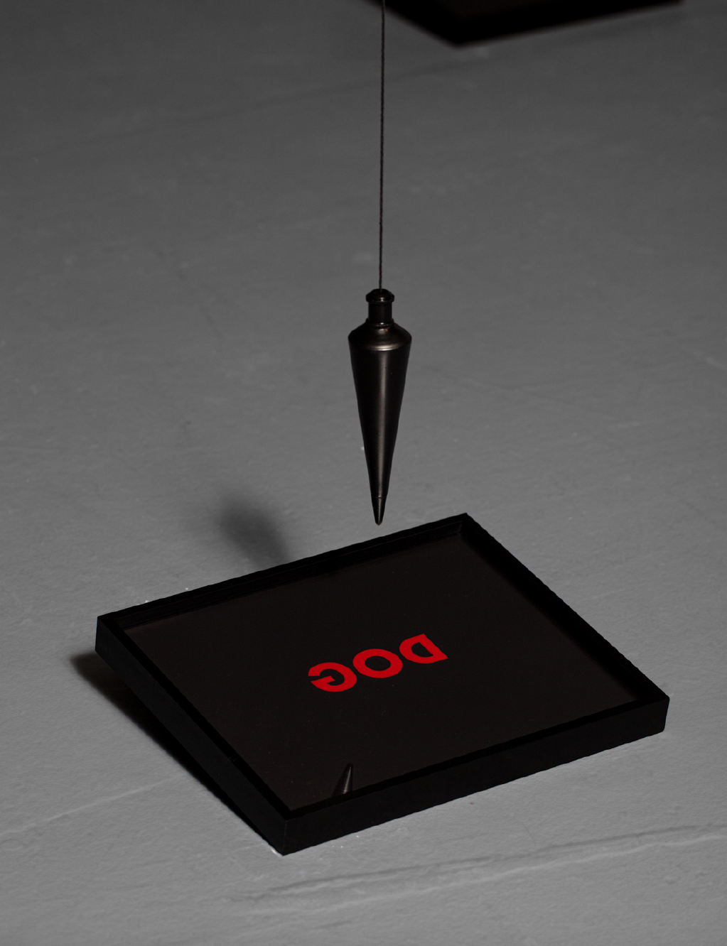 kei-ito-our-looming-ground-zero-installation-itsnicethat