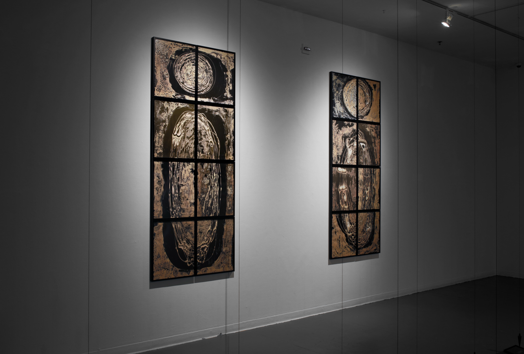 kei-ito-our-looming-ground-zero-installation-itsnicethat