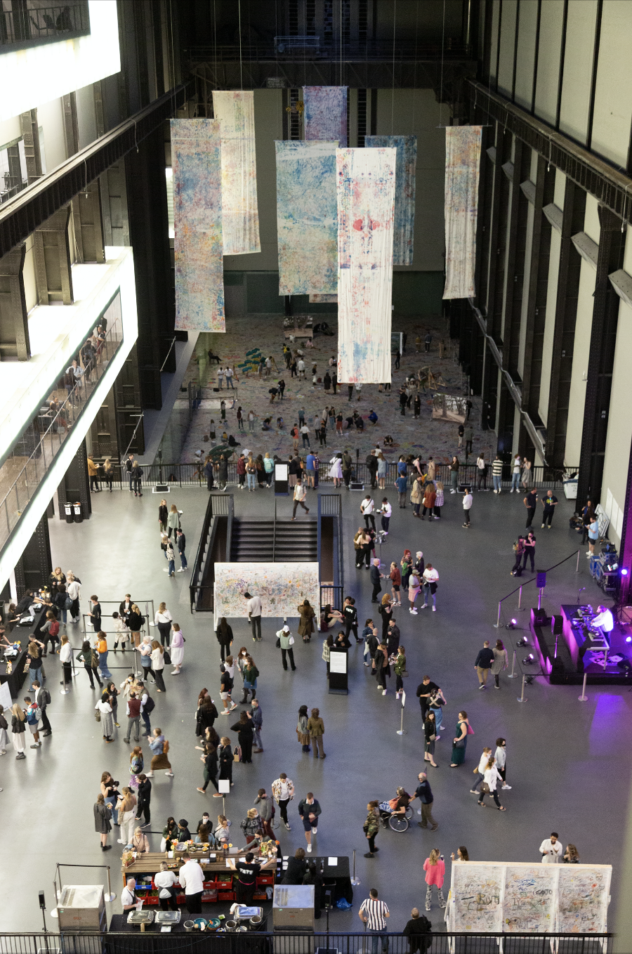 TateLates-Exhibition-Art-itsnicethat.png