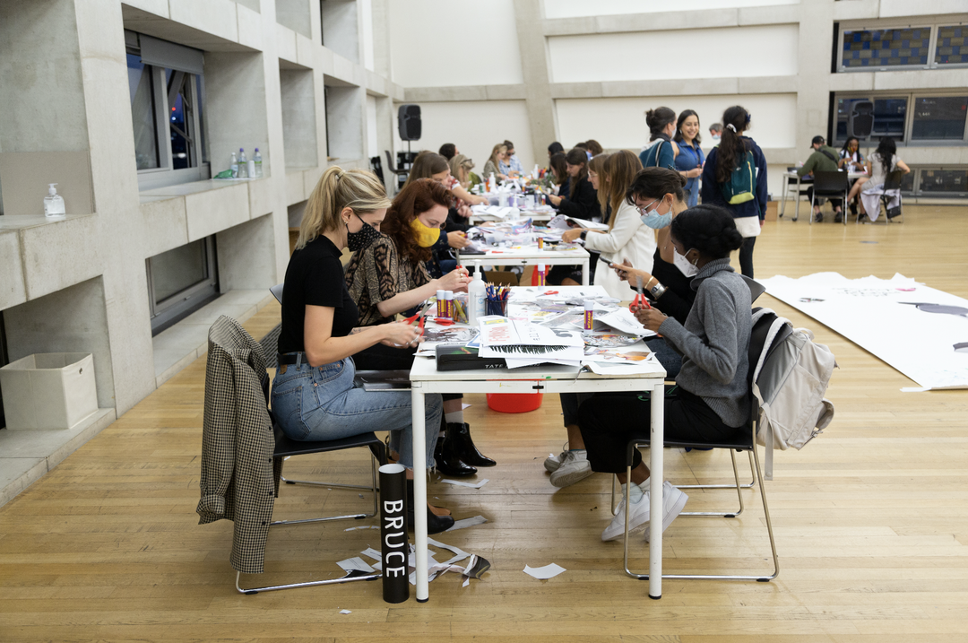 TateLates-Exhibition-Art-itsnicethat.png