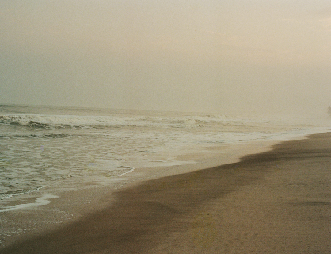 ericasamoah-thedayaftertomorrow-photography-itsnicethat