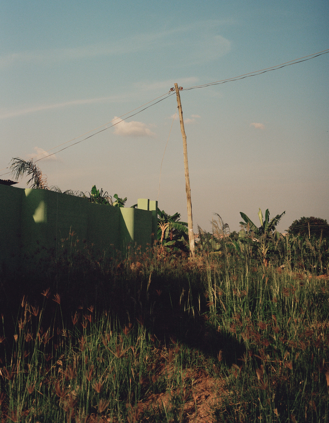ericasamoah-thedayaftertomorrow-photography-itsnicethat