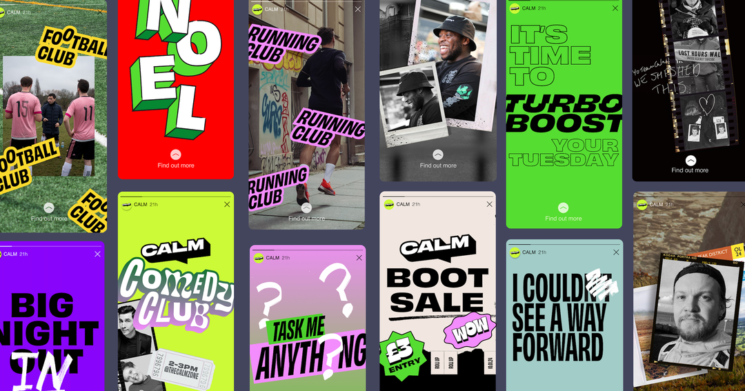 CalmRebrand-Output-ReedWords-graphicdesign-itsnicethat