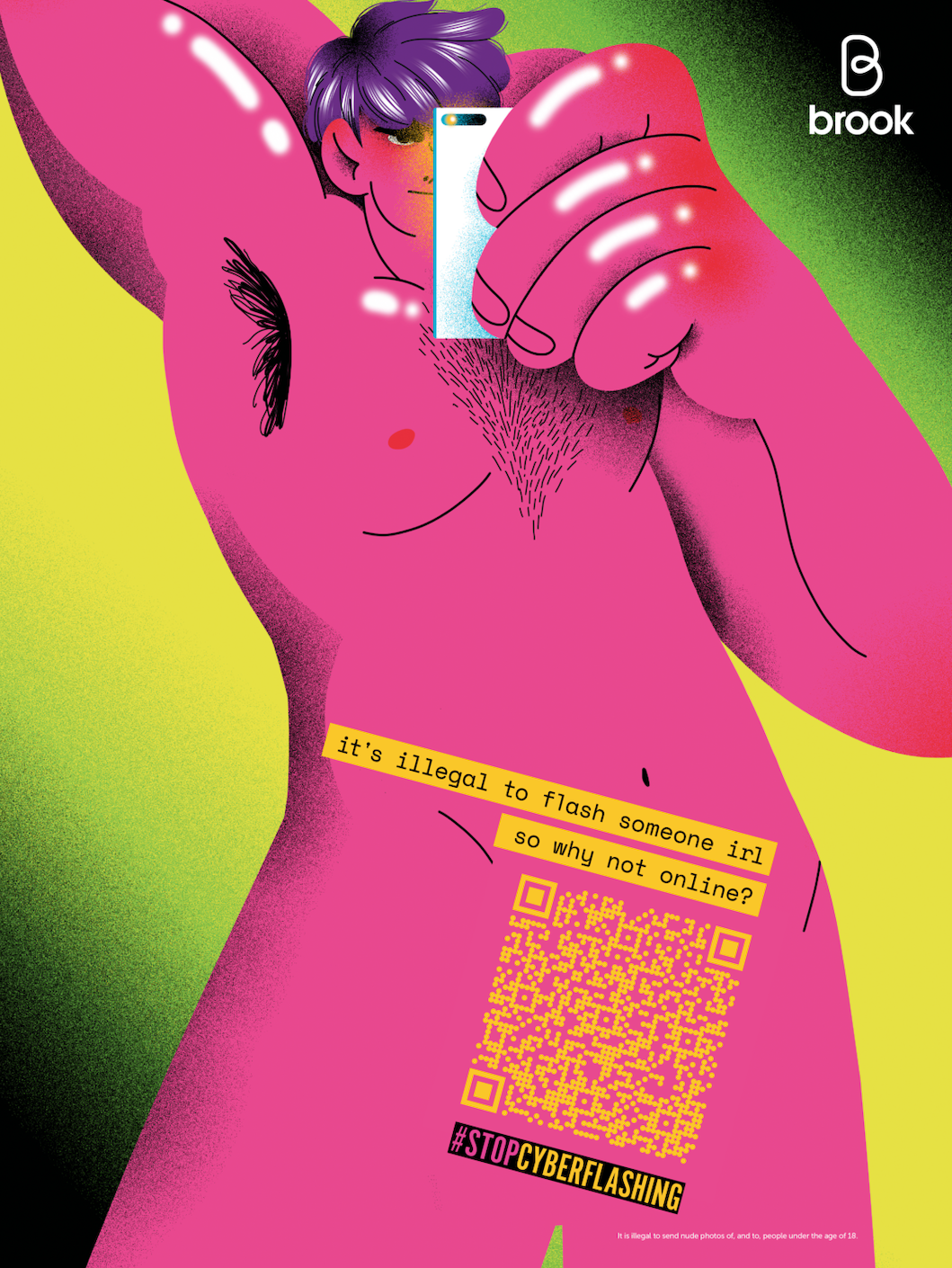 genie-espinosa-brook-stop-cyberflashing-grey-illustration