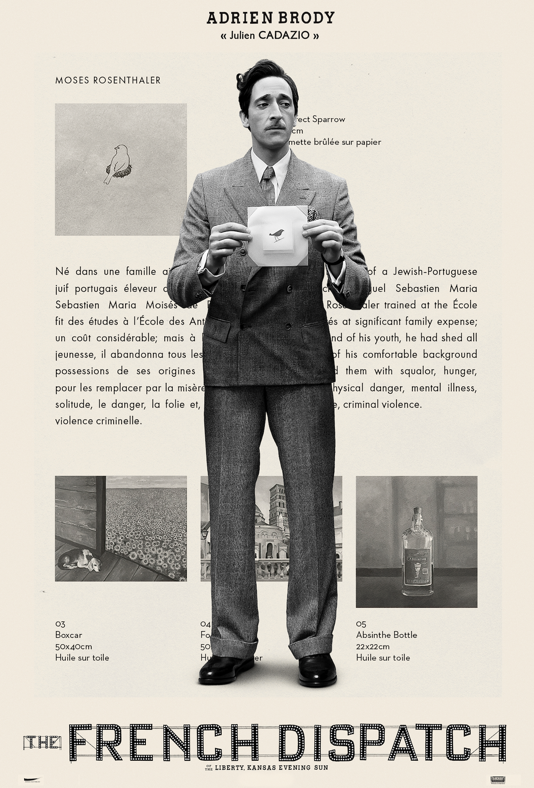 TheFrenchDispatch-Searchlight-Poster-Art-itsnicethat