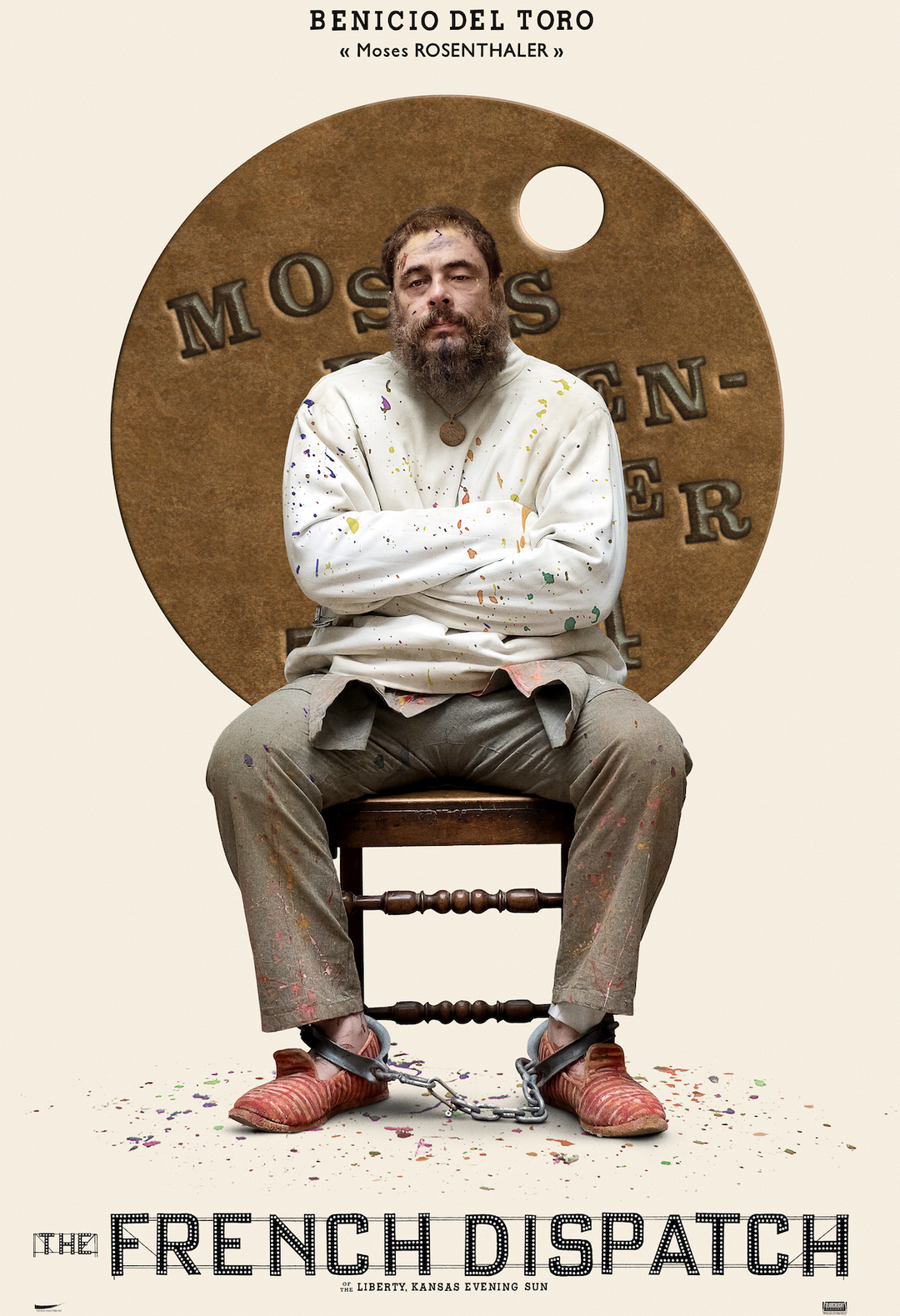 TheFrenchDispatch-Searchlight-Poster-Art-itsnicethat