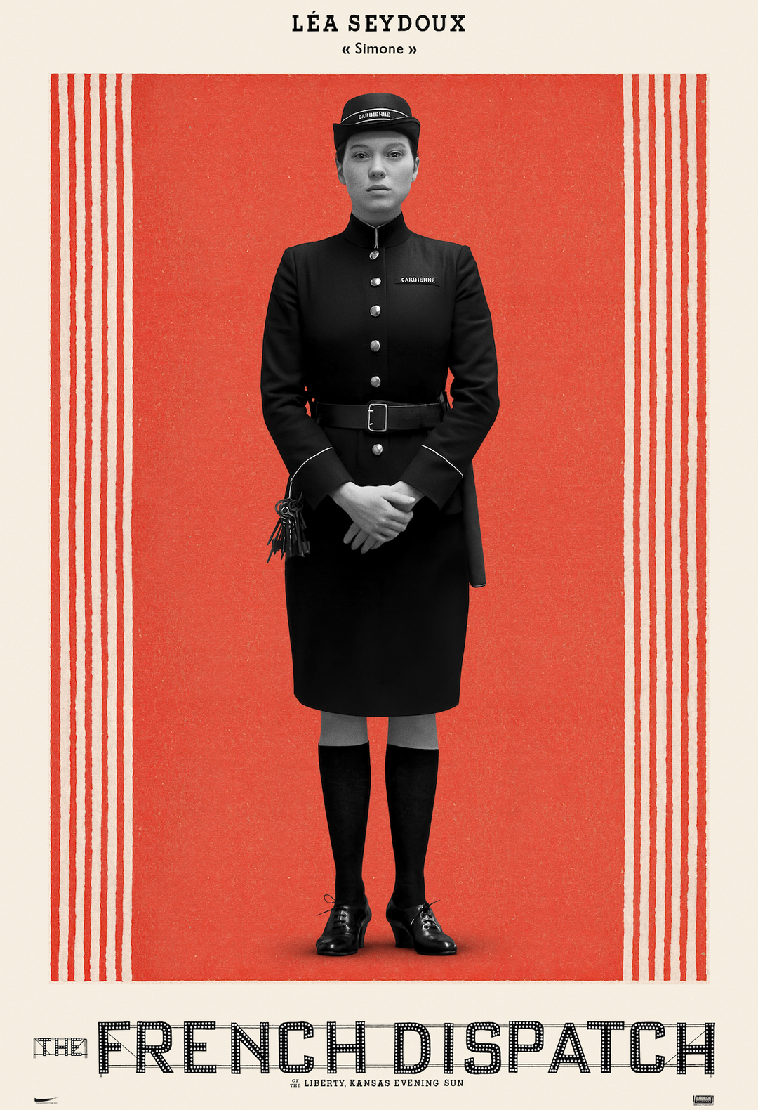 TheFrenchDispatch-Searchlight-Poster-Art-itsnicethat