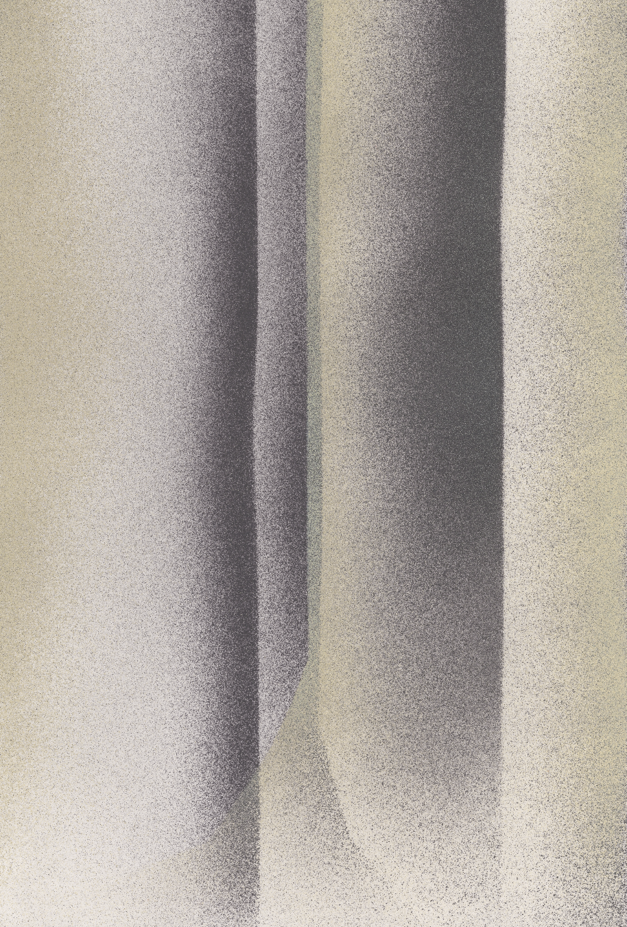 EuphrosyneAndrews-Curtain004-AcryliconPaper-Art-itsnicethat.png
