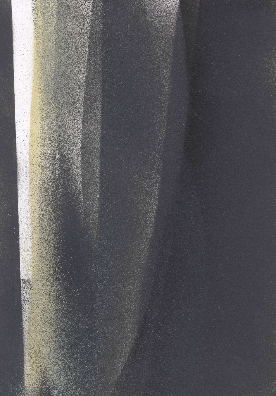 EuphrosyneAndrews-Curtain015-AcryliconPaper-Art-itsnicethat.png