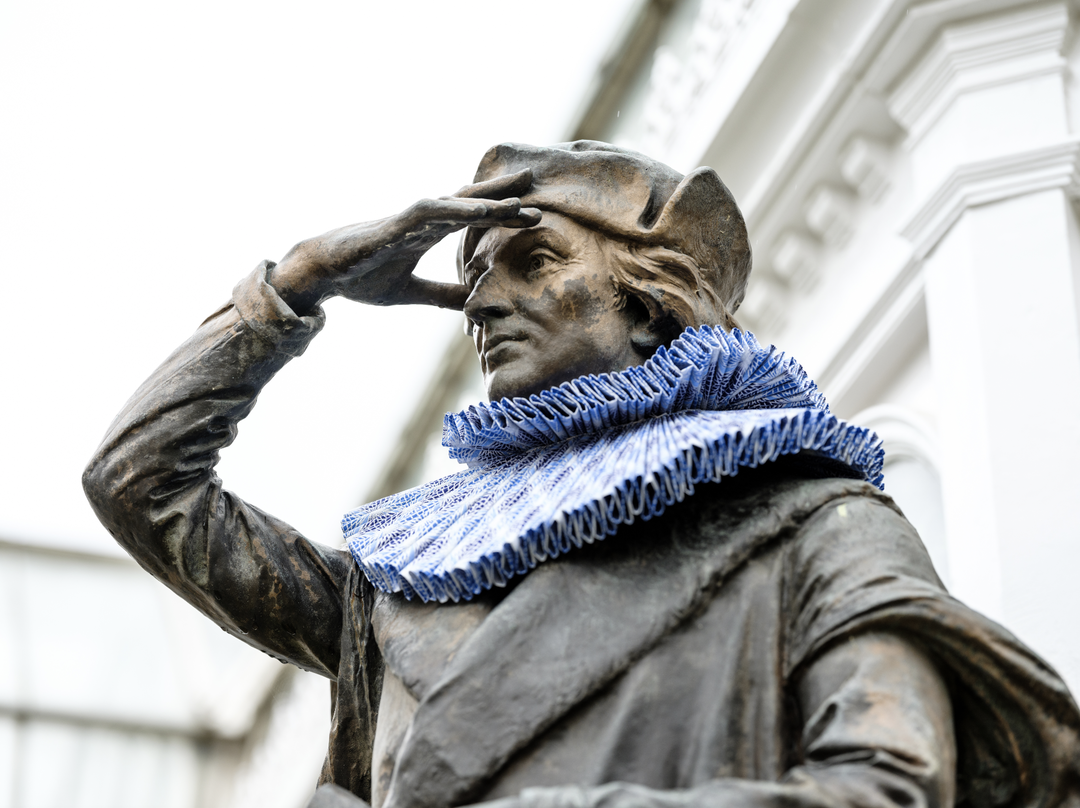 SkyArts-StatuesRedressed-Film-itsnicethat.jpg