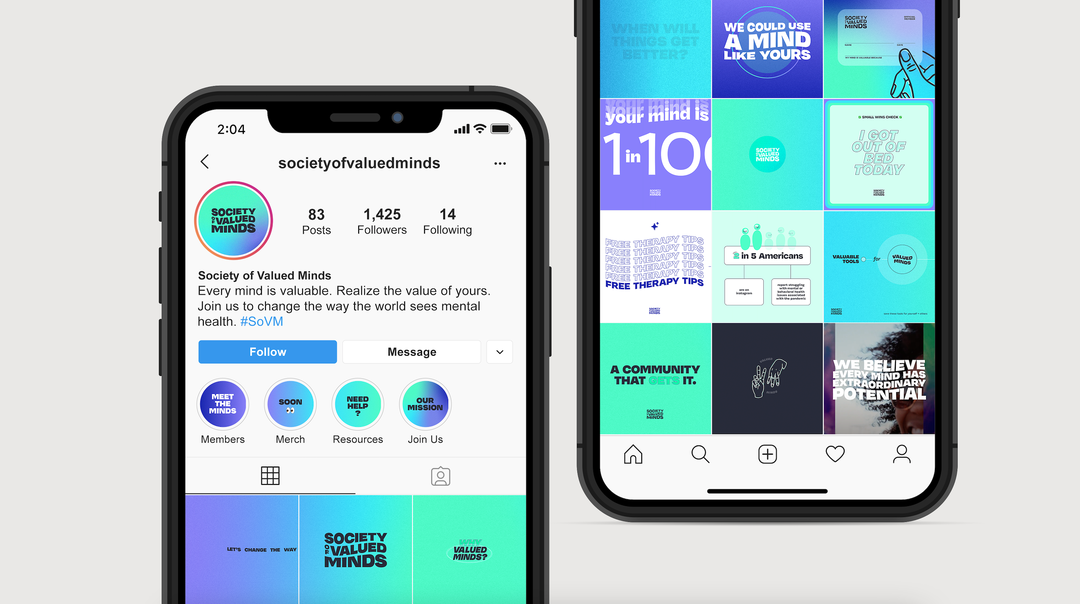 Screenshot 2021-10-19 at 16.09.56.png