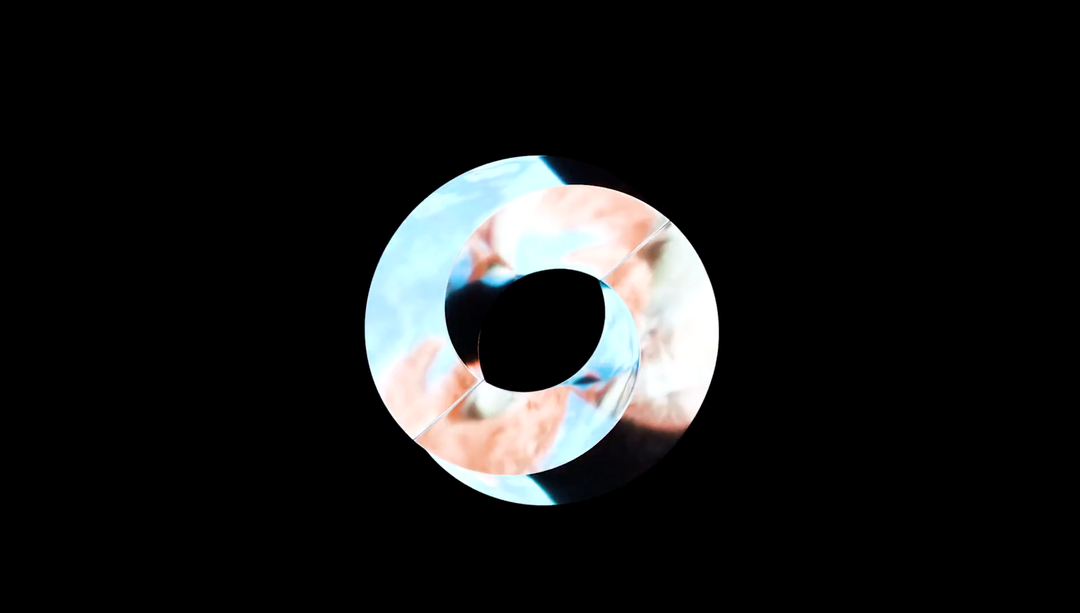 one-launch-creativeindustry-itsnicethat