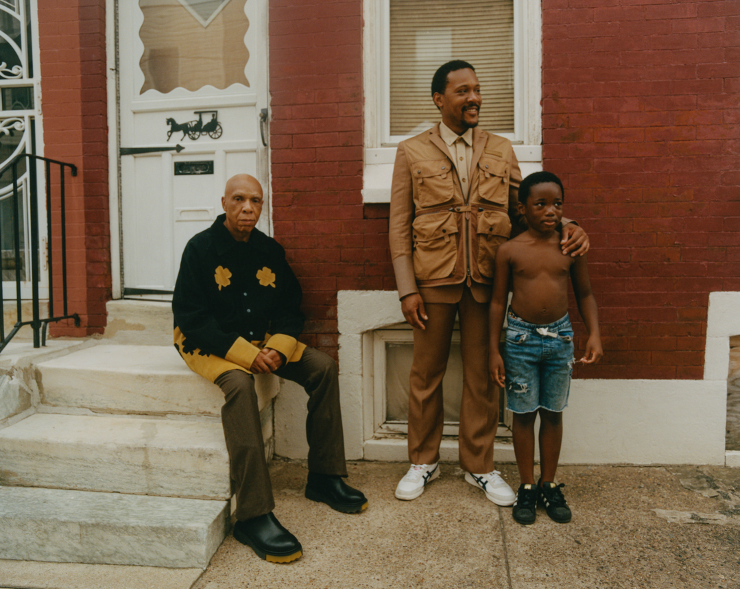 quillemons-67-photography-itsnicethat
