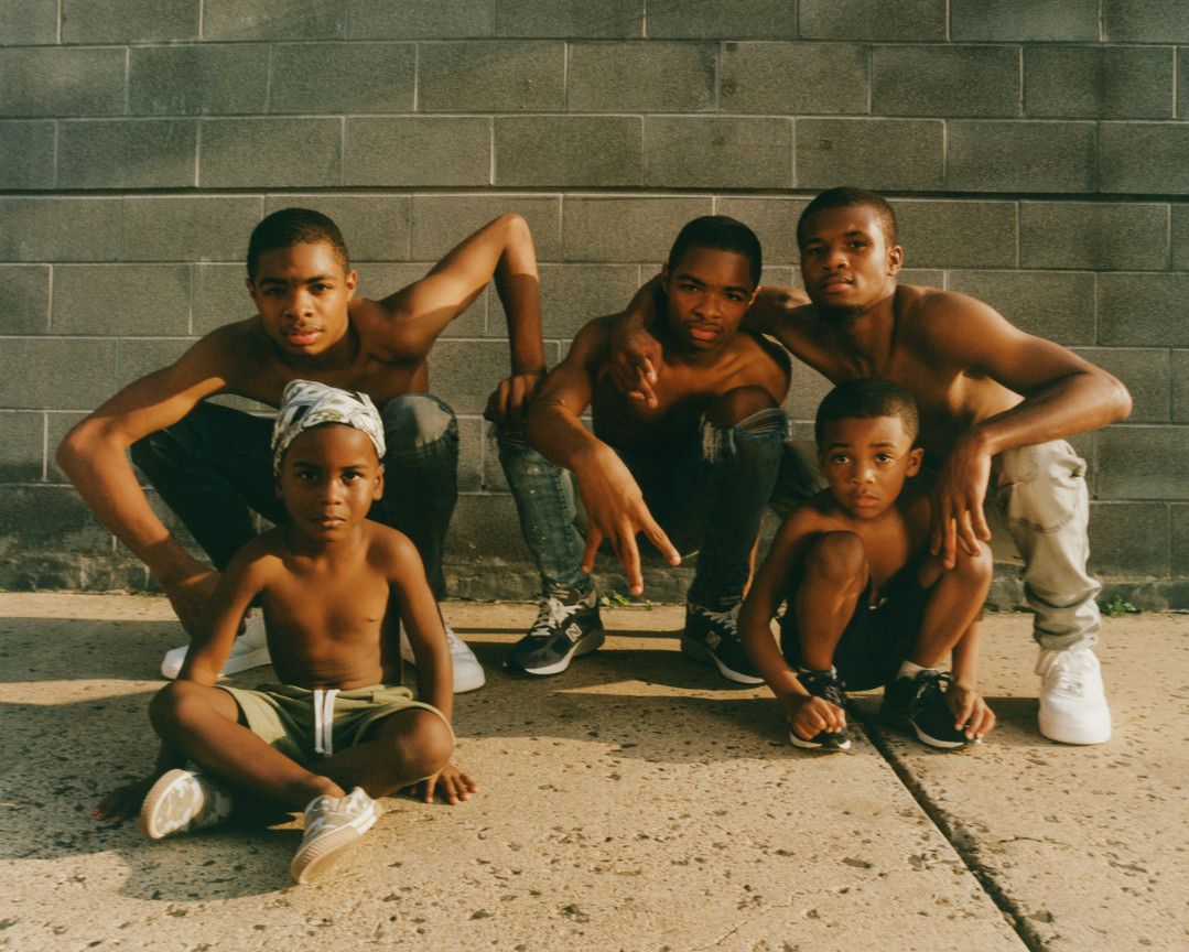 quillemons-67-photography-itsnicethat