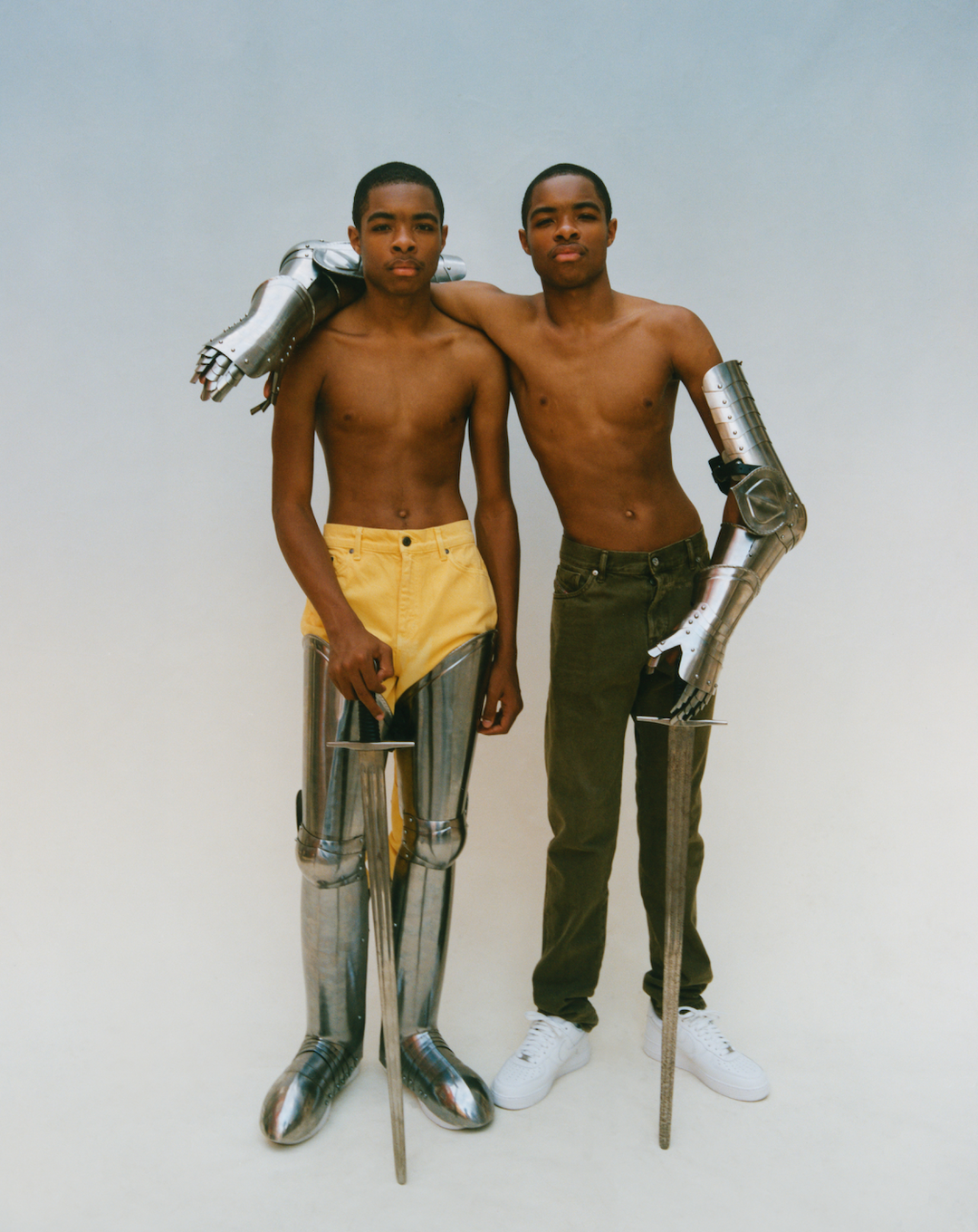 quillemons-67-photography-itsnicethat