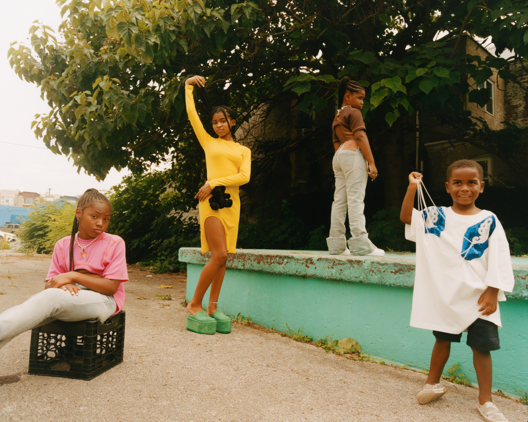 quillemons-67-photography-itsnicethat