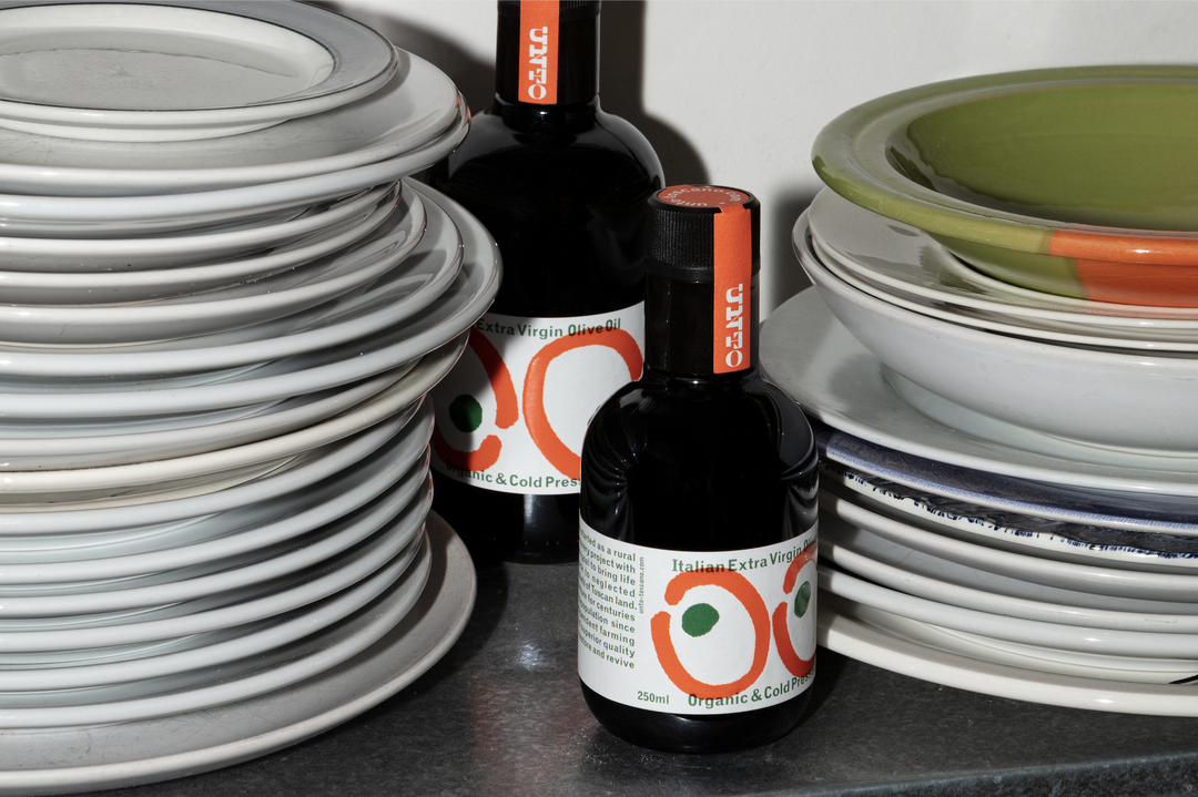 Unto-Recipes-CulinaryCulture-itsnicethat.png
