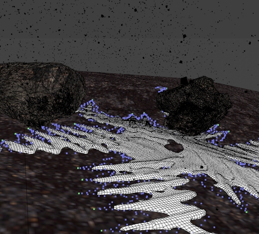 Screenshot 2022-01-06 at 18.38.17.png