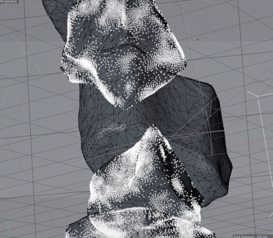 Screenshot 2022-01-06 at 18.40.36.png