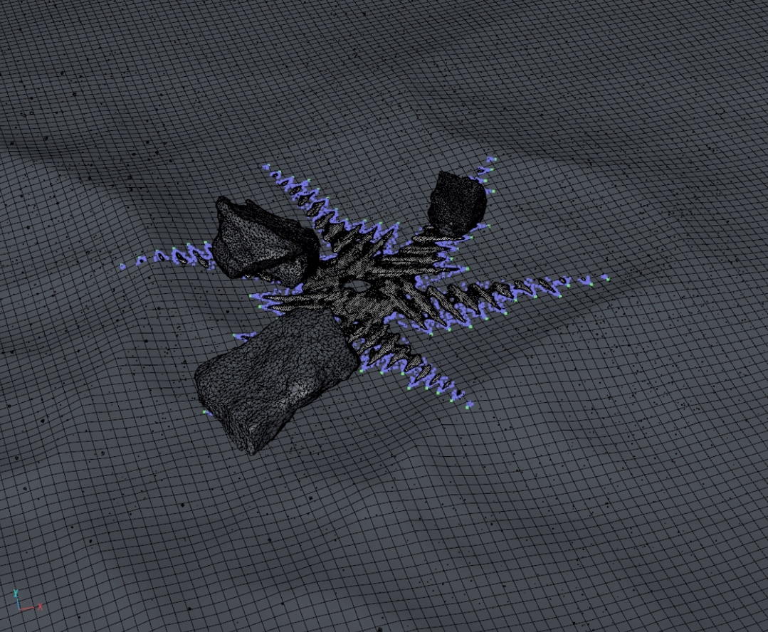 Screenshot 2022-01-06 at 18.53.50.png