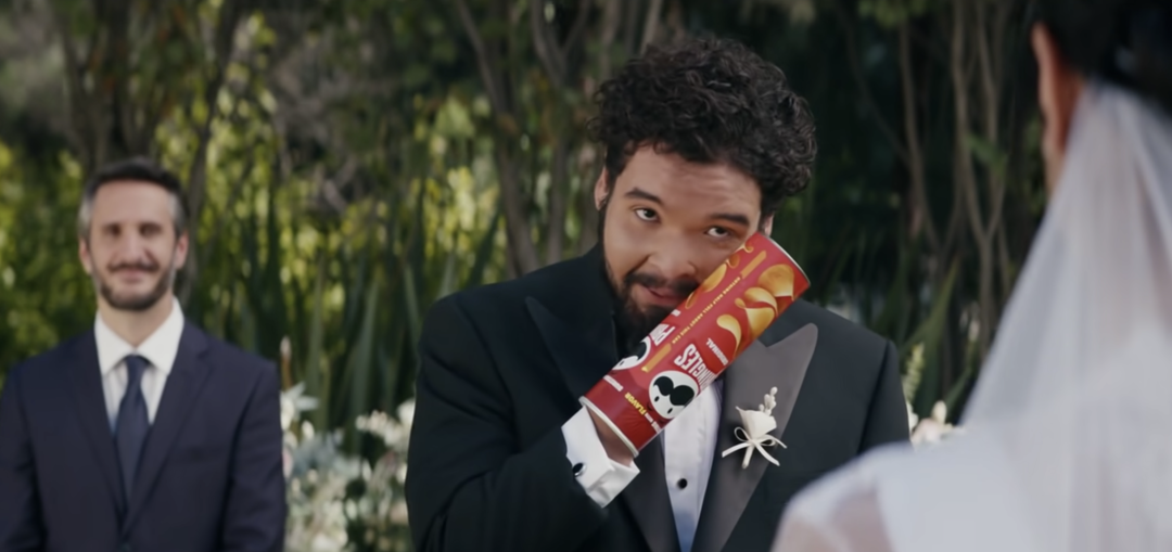 super-bowl-2022-ad-round-up-advertising-itsnicethat-01