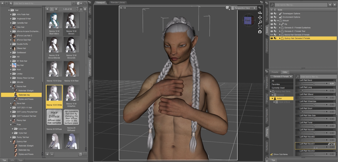 Screenshot 2022-03-22 at 16.17.34.png