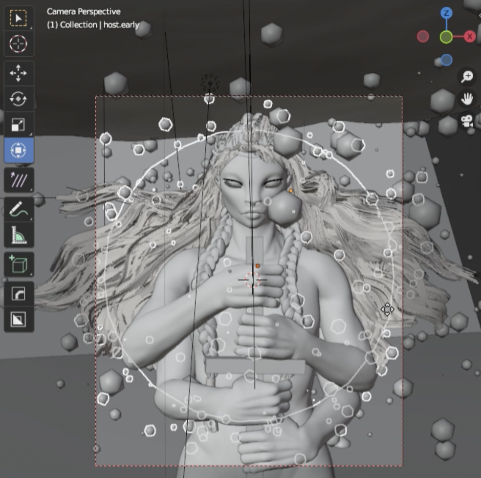 Screenshot 2022-03-22 at 16.45.32.png