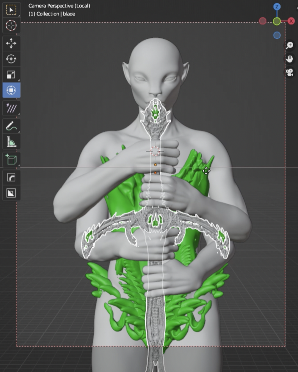 Screenshot 2022-03-22 at 17.29.20.png