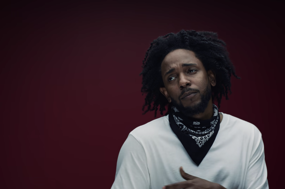 How the creators of South Park turned Kendrick Lamar into a deepfake Ye, O.J. and Will Smith
