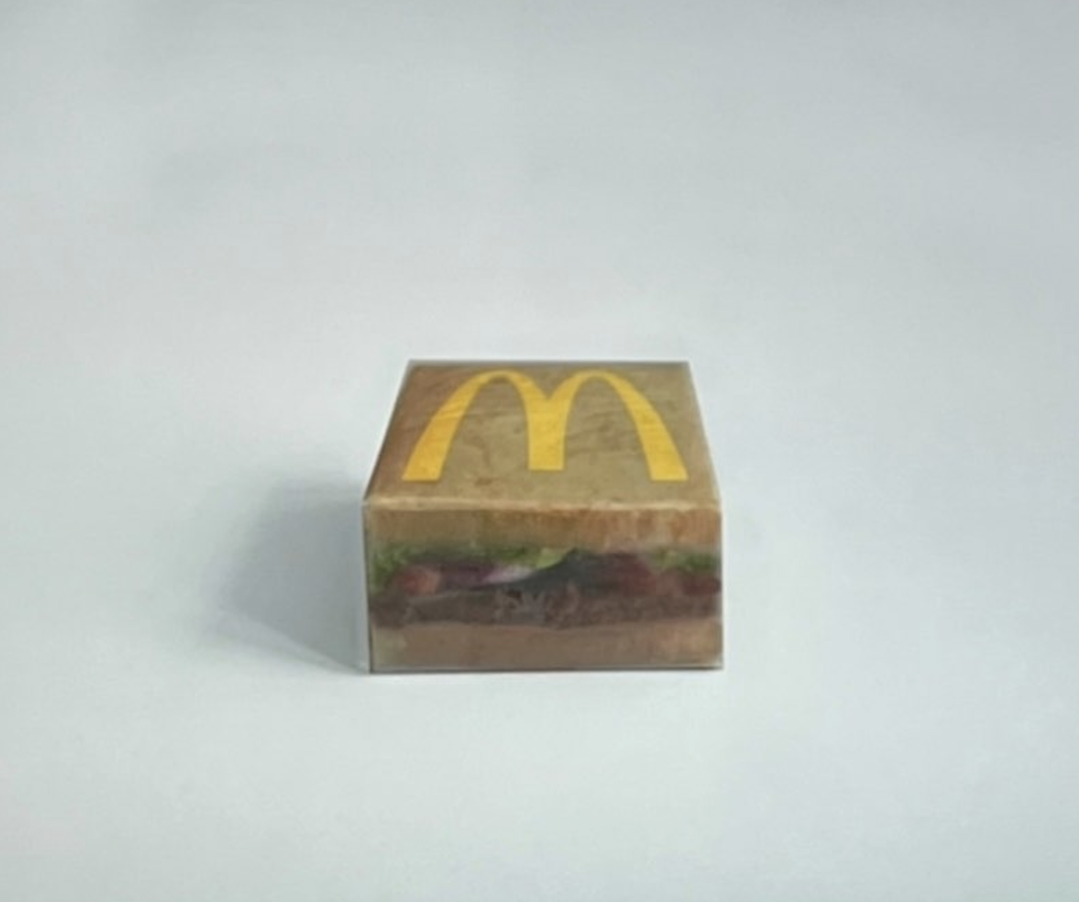 kanye-west-naoto-fukasawa-mcdonalds-graphic-design-itsnicethat-01.png