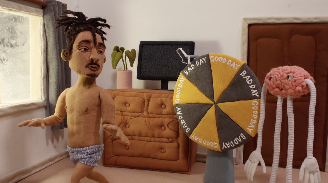 pheobe-mcaughley-ani-feel-joy-itsnicethat01