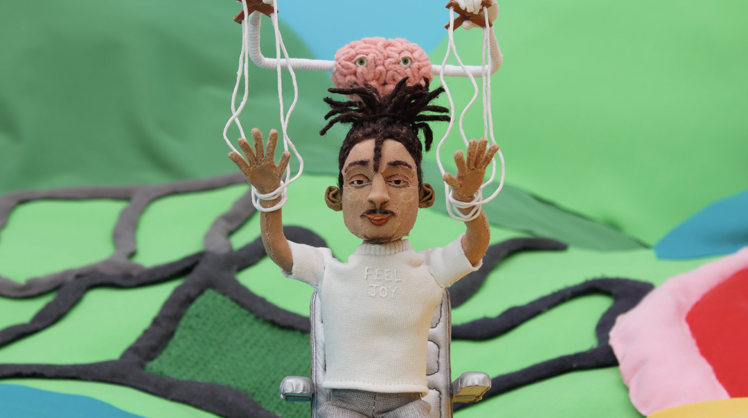 pheobe-mcaughley-ani-feel-joy-itsnicethat09