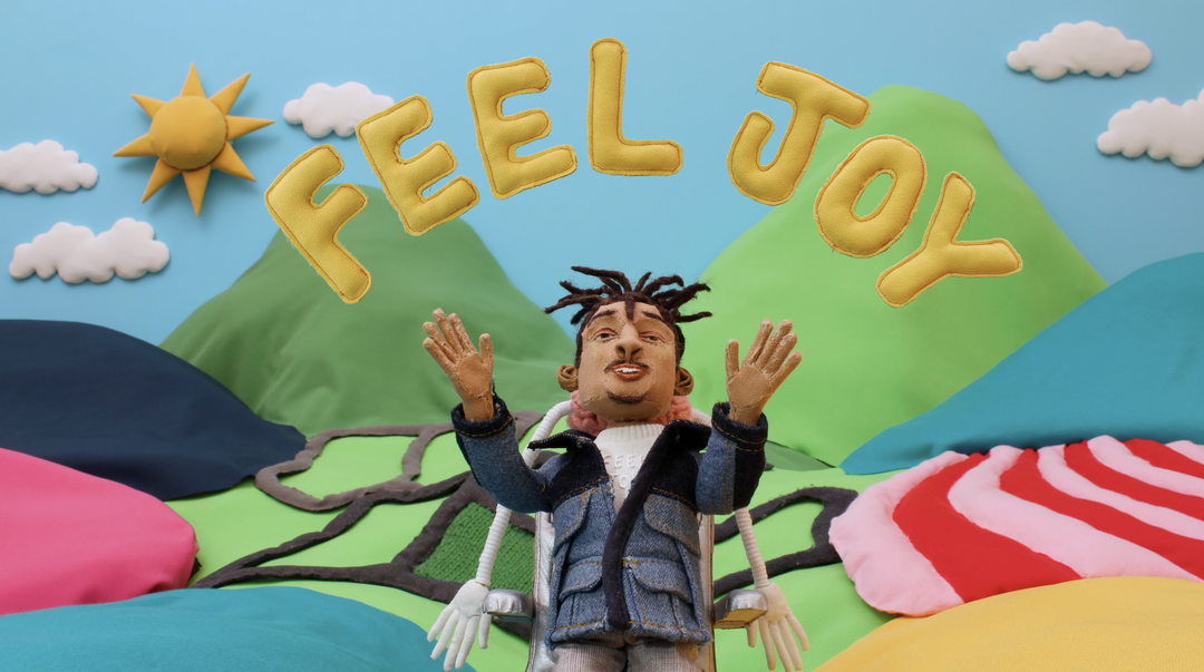pheobe-mcaughley-ani-feel-joy-itsnicethat10